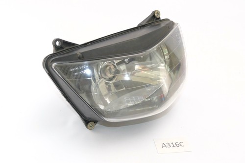Honda vtr 1000 sc36 - sc36,