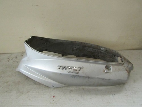 Coque arriere peugeot tweet - tweet, 4
