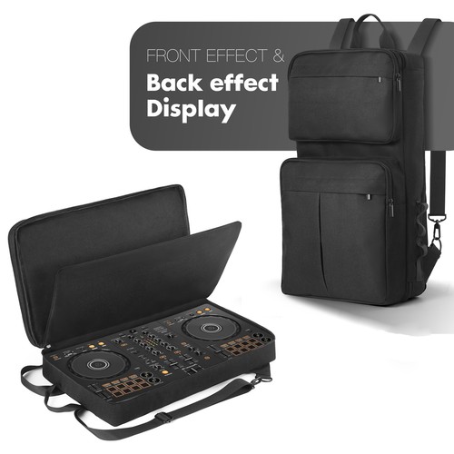 Carrying travel bag backpack - carrying,