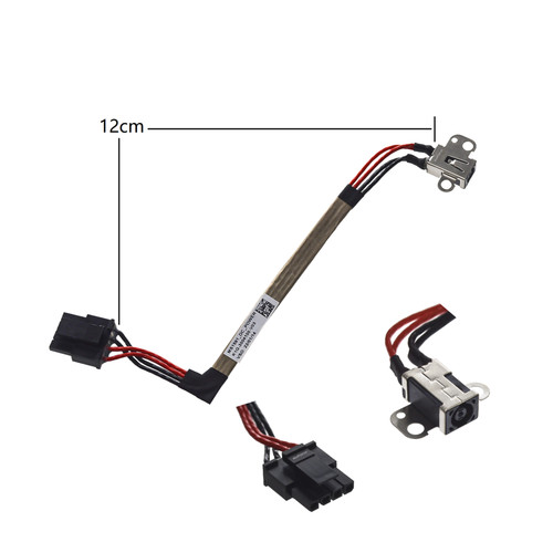Jack connecteur - jack,