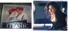 COFFRET TITANIC 11 oscars dont Meilleur FILM !