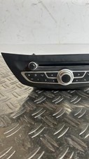 Autoradio d'origine RENAULT