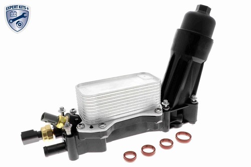 Vemo v33 0016 - vemo, refroiddiseur