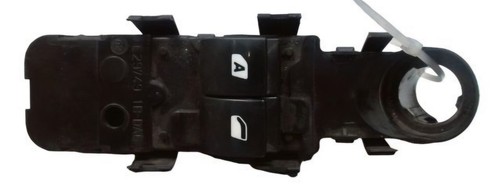 Commande bouton leve - de,