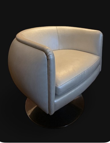 Mid century mod knoll - mod, swivel