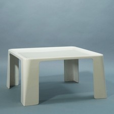 Amanta Table Basse Mario