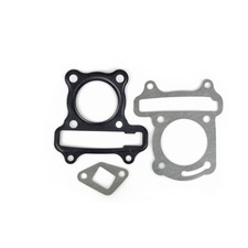 JOINT HAUT MOTEUR SCOOTER