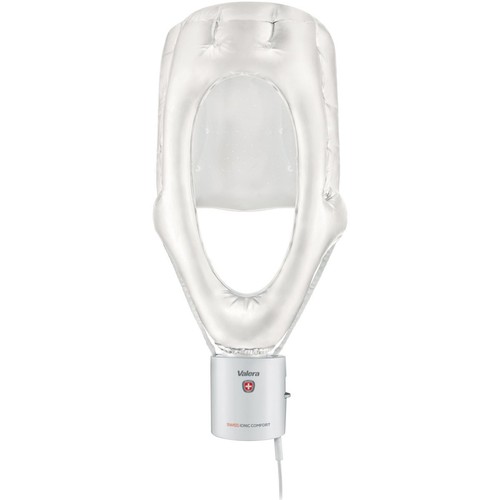 Casque séchant valera - casque,
