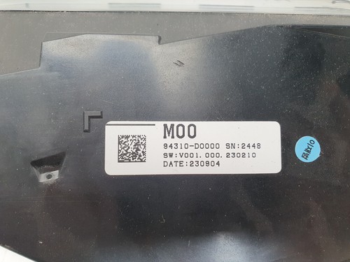 Module electronique - module,