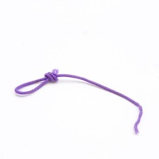 43656 Playmobil Corde Fine