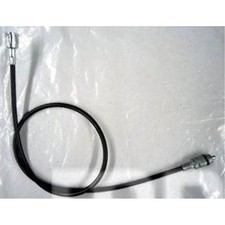 Compteur de vitesse Wire Rope