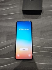 Samsung Galaxy Z Flip5 SM-F731B - 512Go - Graphite (Déverrouillé)