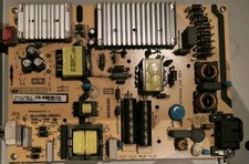 ?carte d'Alimentation 40-L171H4-PWA1CG Pour TCL 50C715,55c725,etc?
