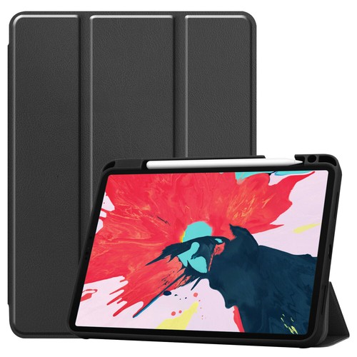 Smart cover pour apple ipad - apple,