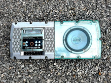 Pioneer TS-WX900A Powered