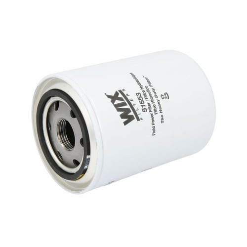 Hydraulic filter fits - 1x,