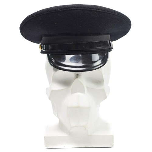 Authentic casquette militaire - casquette,