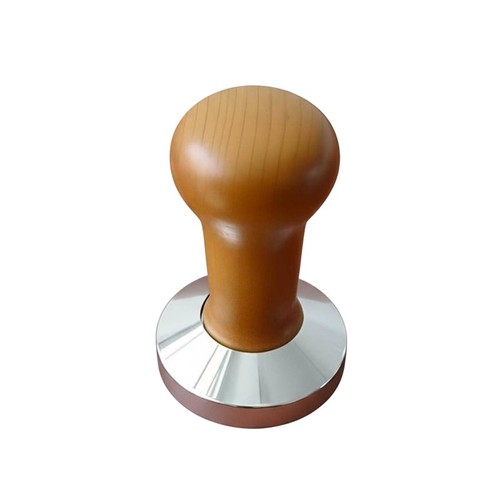 1pc accueil cafetière - 1pc,