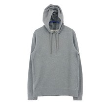 CALVIN KLEIN Sweat À Capuche