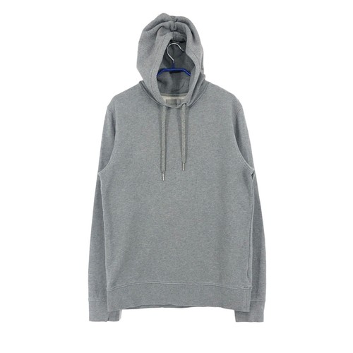 Calvin klein sweat capuche - klein,