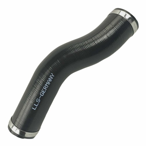 Turbo tuyau pour lexus 220d - turbo,