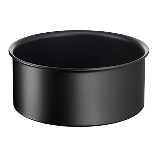 Casserole tefal ingenio eco - tefal,