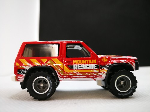 2024 hot wheels proto factory - proto,