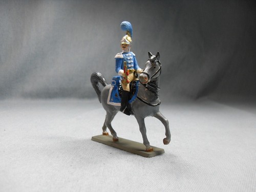 Starlux 1er empire - 1er ,