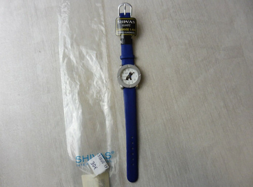 Montre pour enfant quartz - pour,