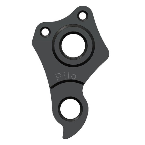 Cintre dérailleur pour - de,