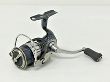 Moulinet Spinning Daiwa 19