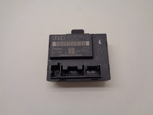 Original audi 4l0910290a - audi,