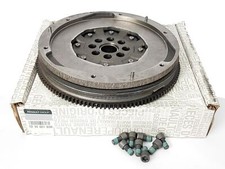 ORIGINAL Renault Volant Moteur