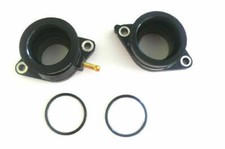 Yamaha XT Et 600 1990-2003