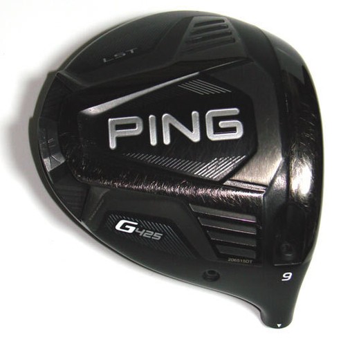 Ping g425 lst degree - g425,