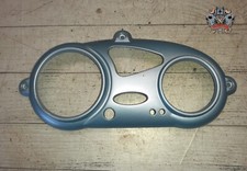 Carenage compteur bmw 650 - compteur,