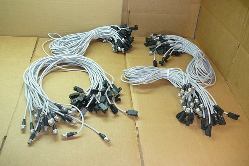 F7pwsapc smc neuf cylindre - smc,