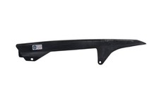 Carter Chaîne HONDA HORNET 600 2003 2004 Carénage Coque Couvre