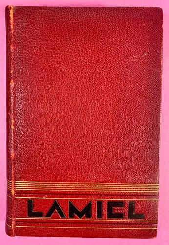 Stendhal lamiel reliure - -,