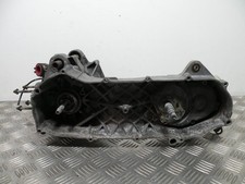 Bas moteur MBK 50 OVETTO