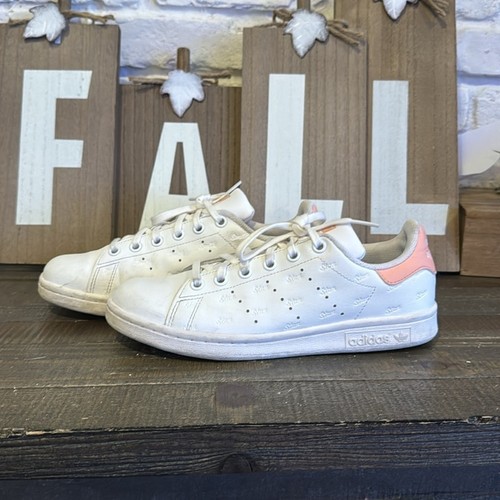 Adidas stan smith sneakers - adidas,