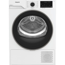 Hotpoint HPT 83D BS IT