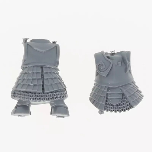 Warhammer rabiots bitz - -,