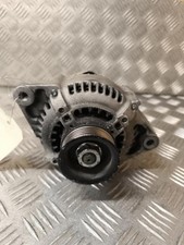 Alternateur TOYOTA CELICA 2