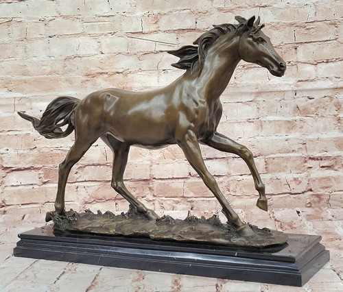 Stallion finest lost wax - us,