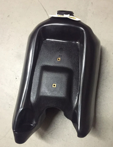 Reservoir ims honda cr - ims, cr-1