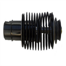 F2107000039 AMORTISSEUR AVANT