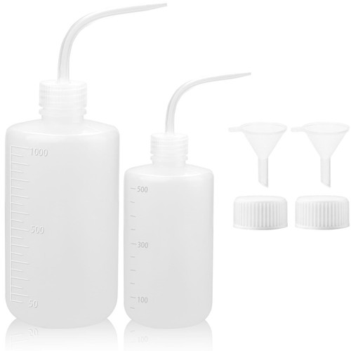 Pissette 500ml 1000ml - pissette,