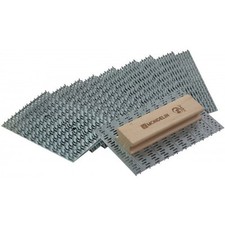 Ecokit taloche gratton 480