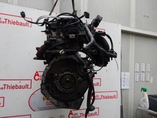 Moteur FORD COUGAR COUPE